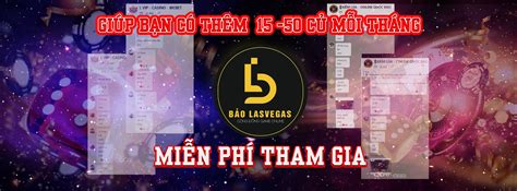 baolvg.com|Bảo LVG .